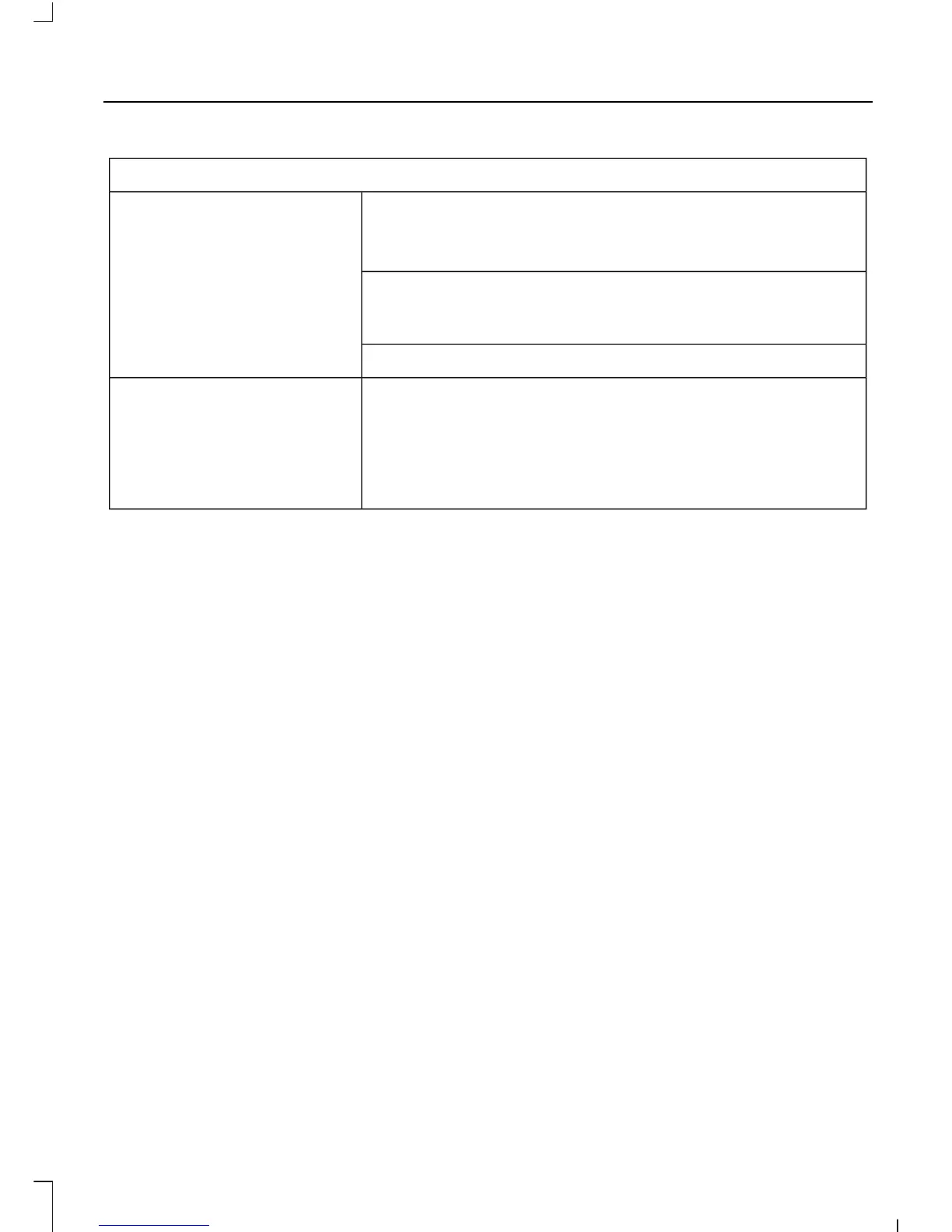 Page #328 background image