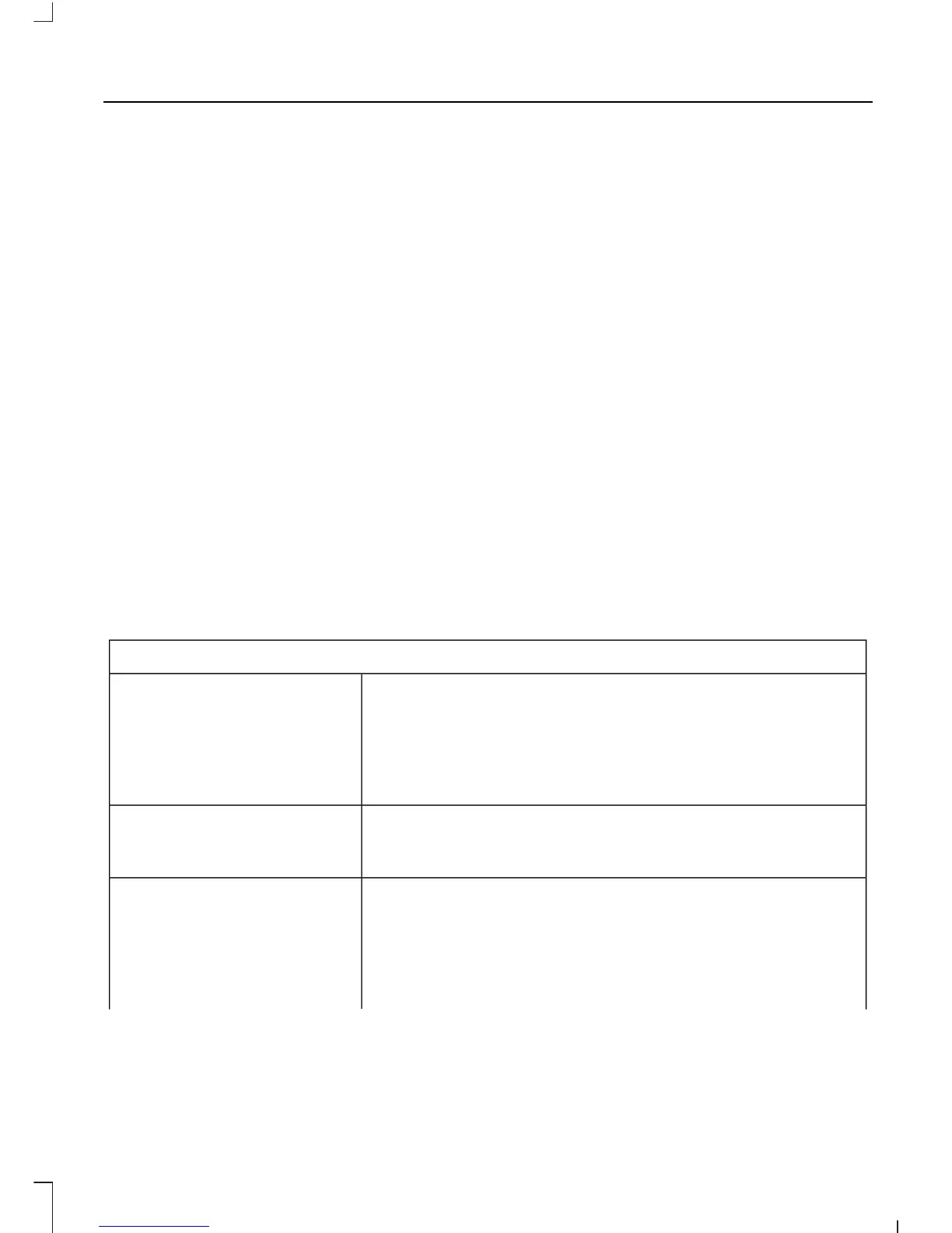 Page #330 background image