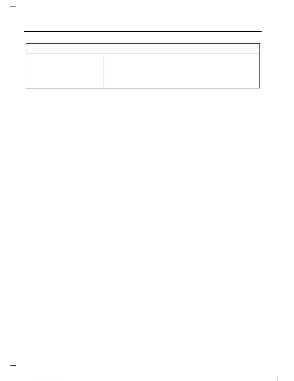 Page #331 background image
