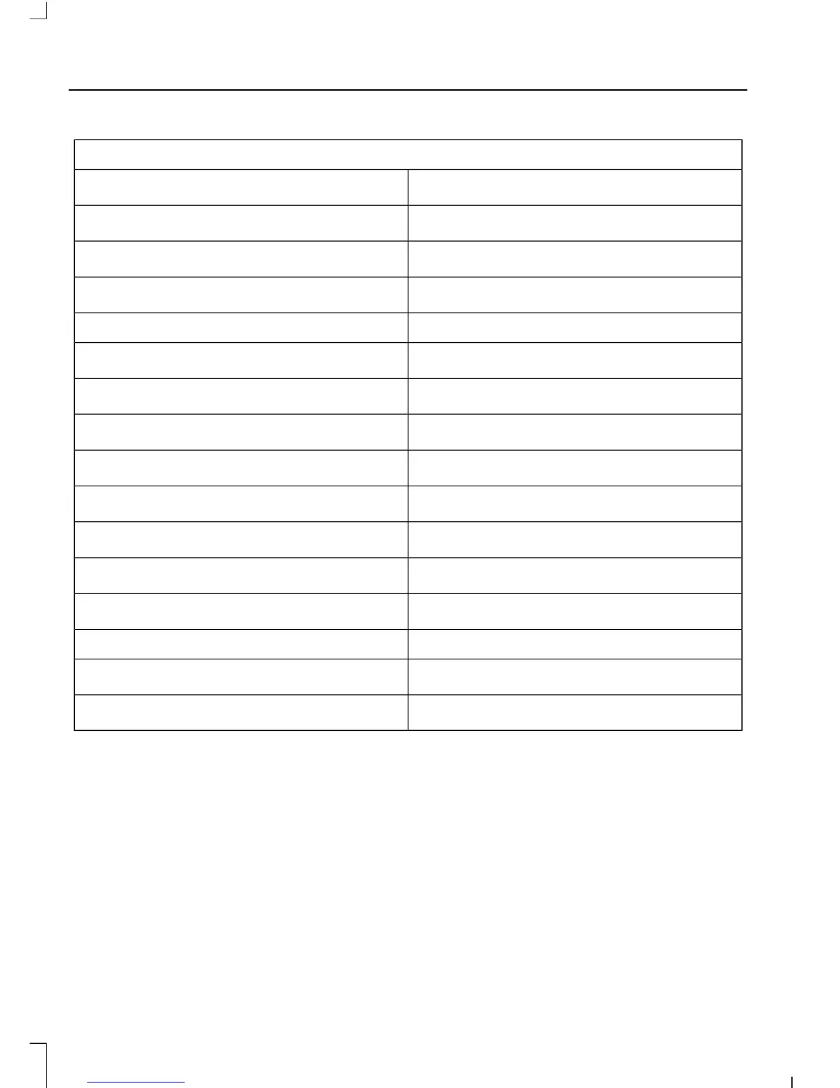 Page #333 background image