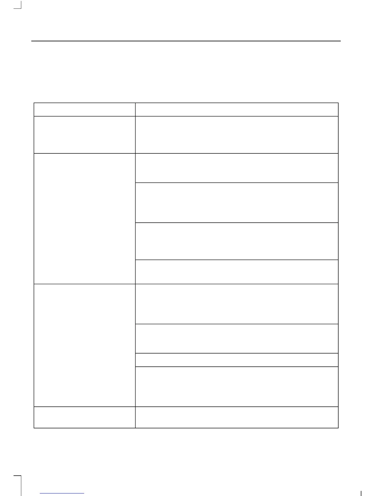 Page #335 background image