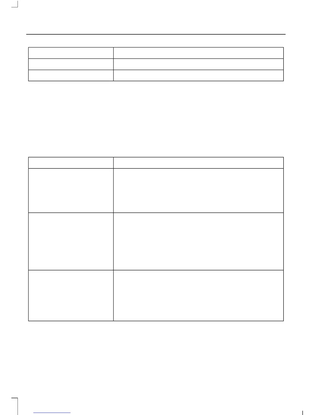Page #339 background image