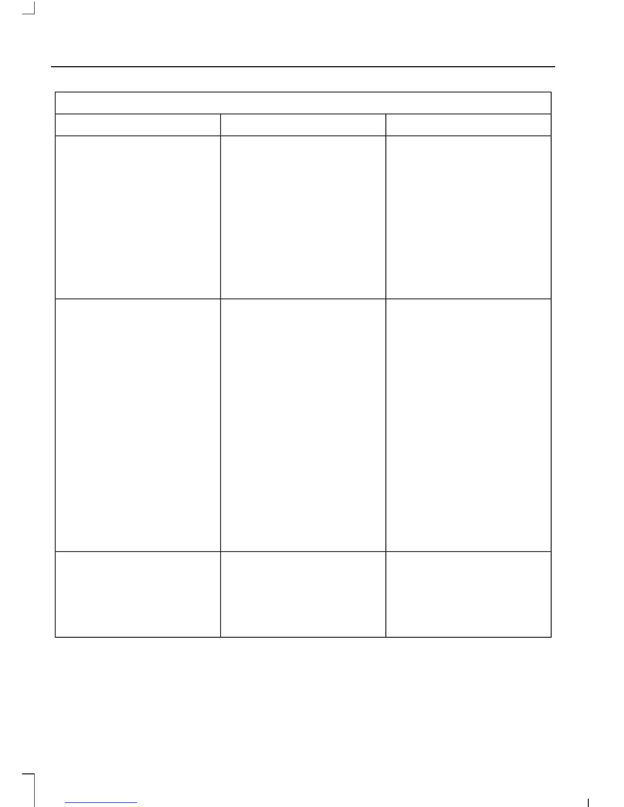 Page #341 background image