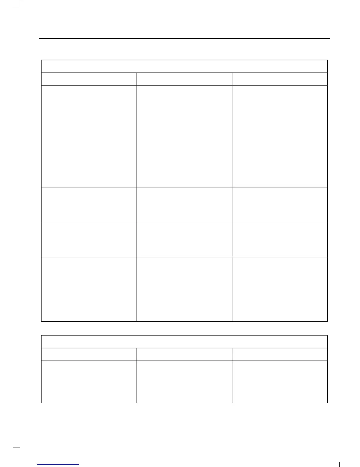 Page #342 background image