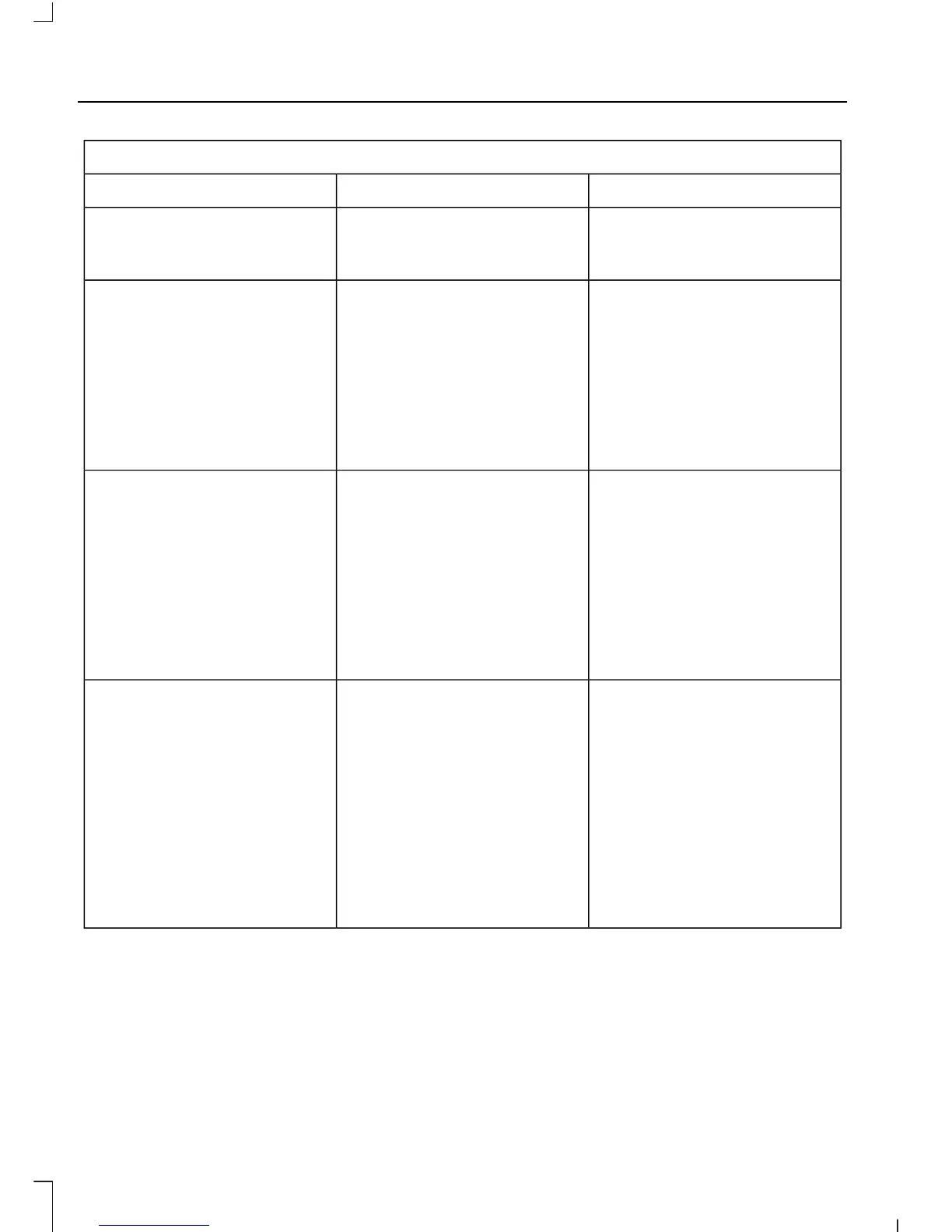 Page #343 background image