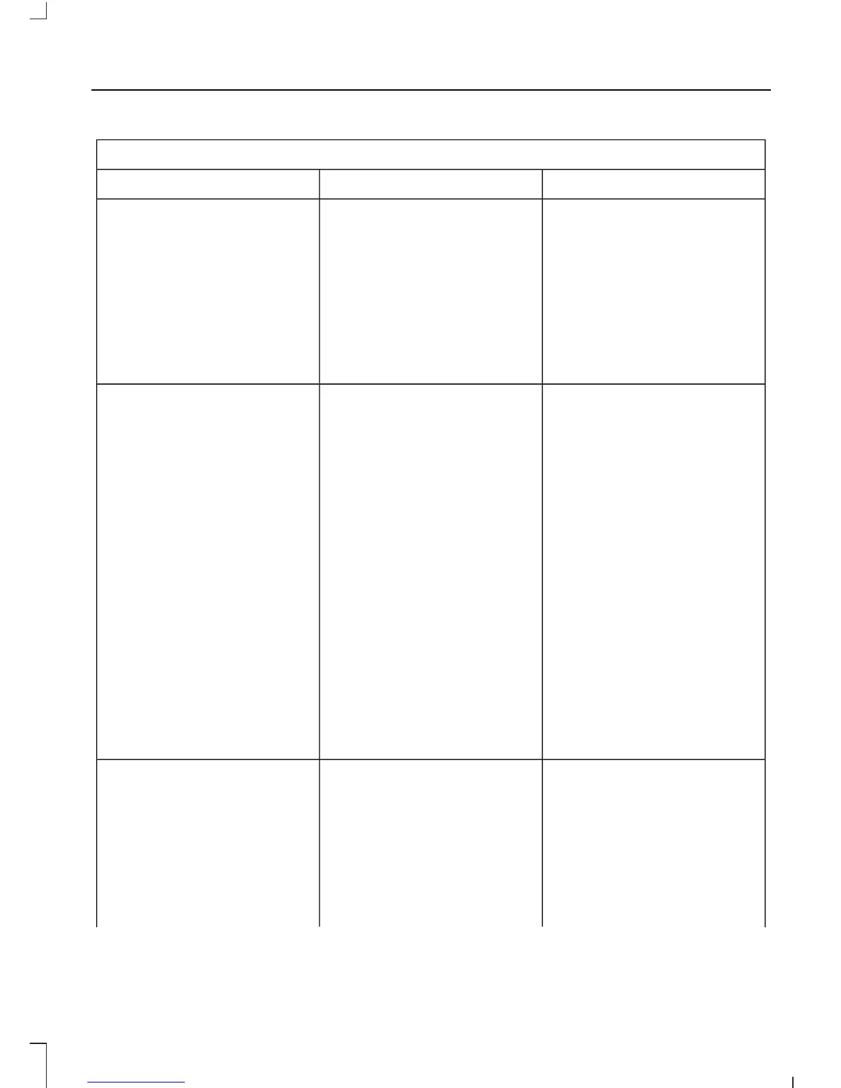 Page #344 background image