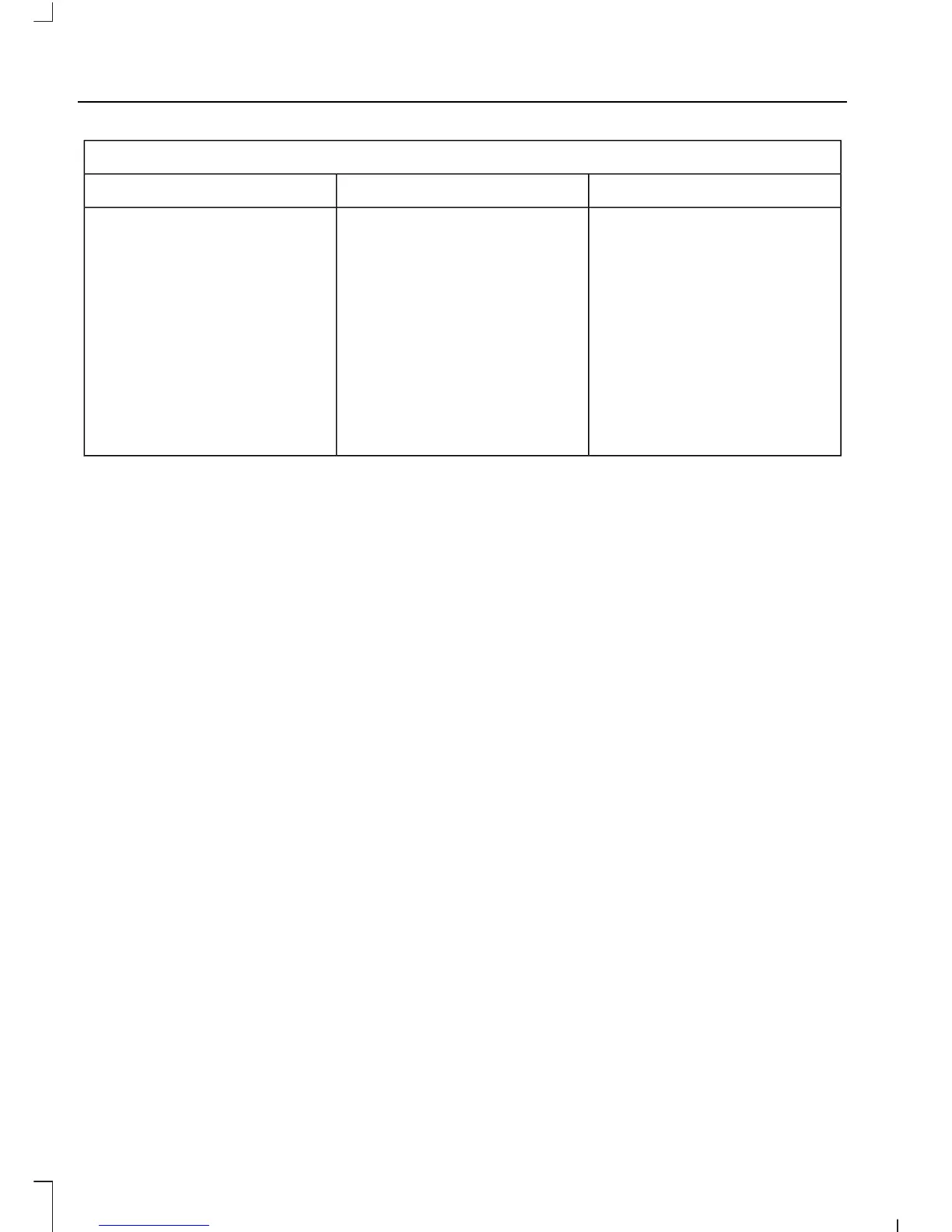 Page #345 background image