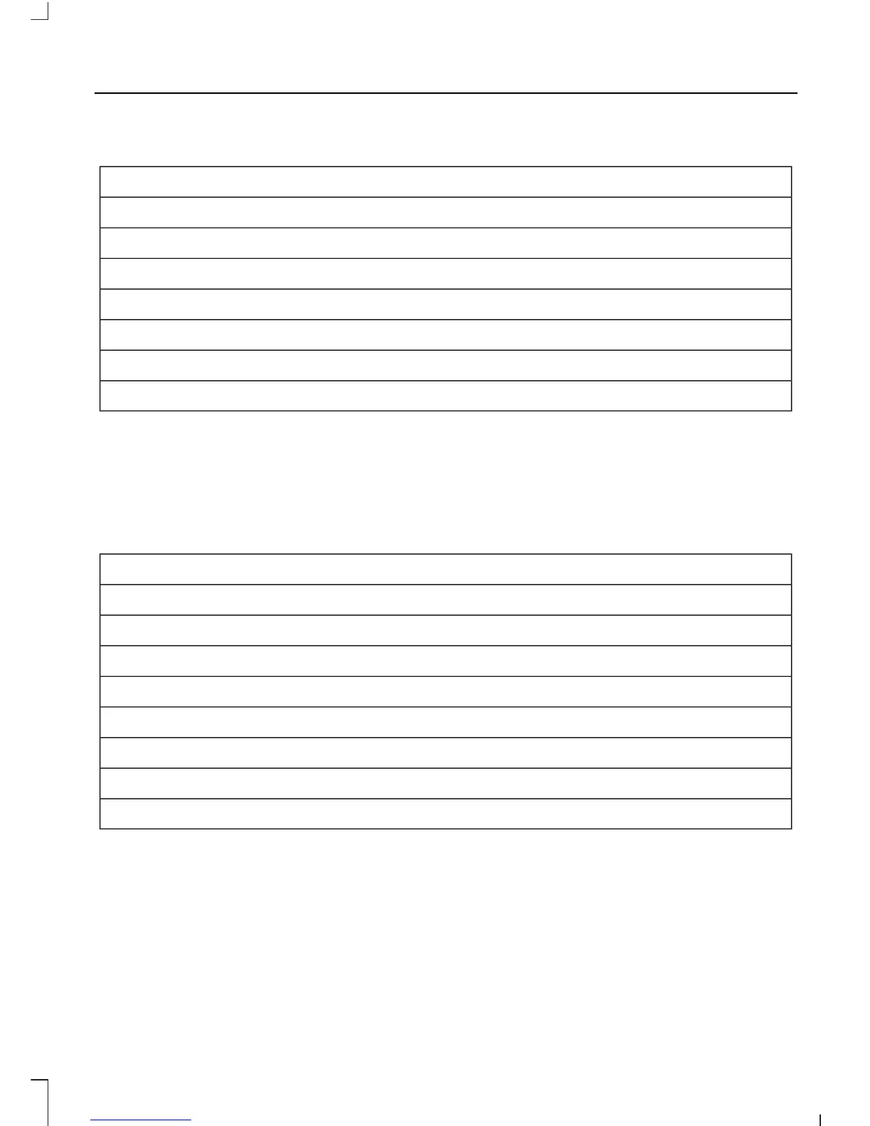 Page #356 background image