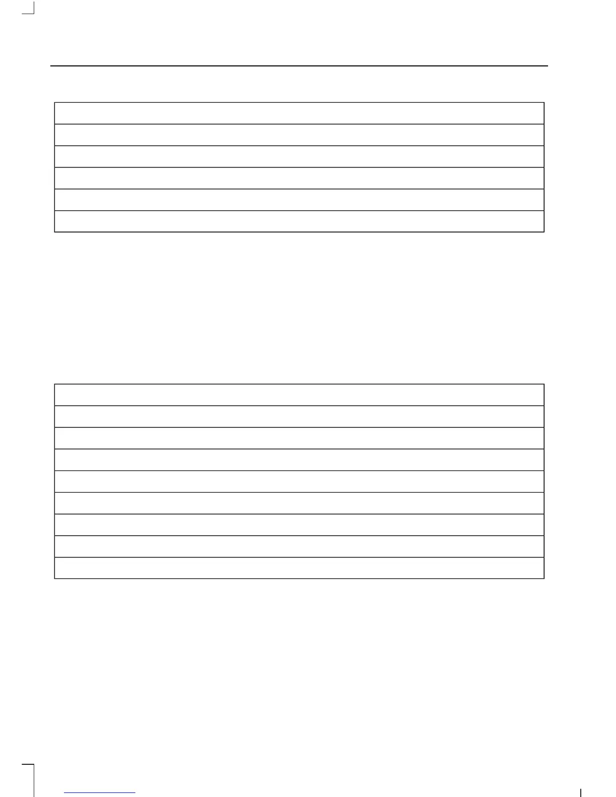Page #357 background image