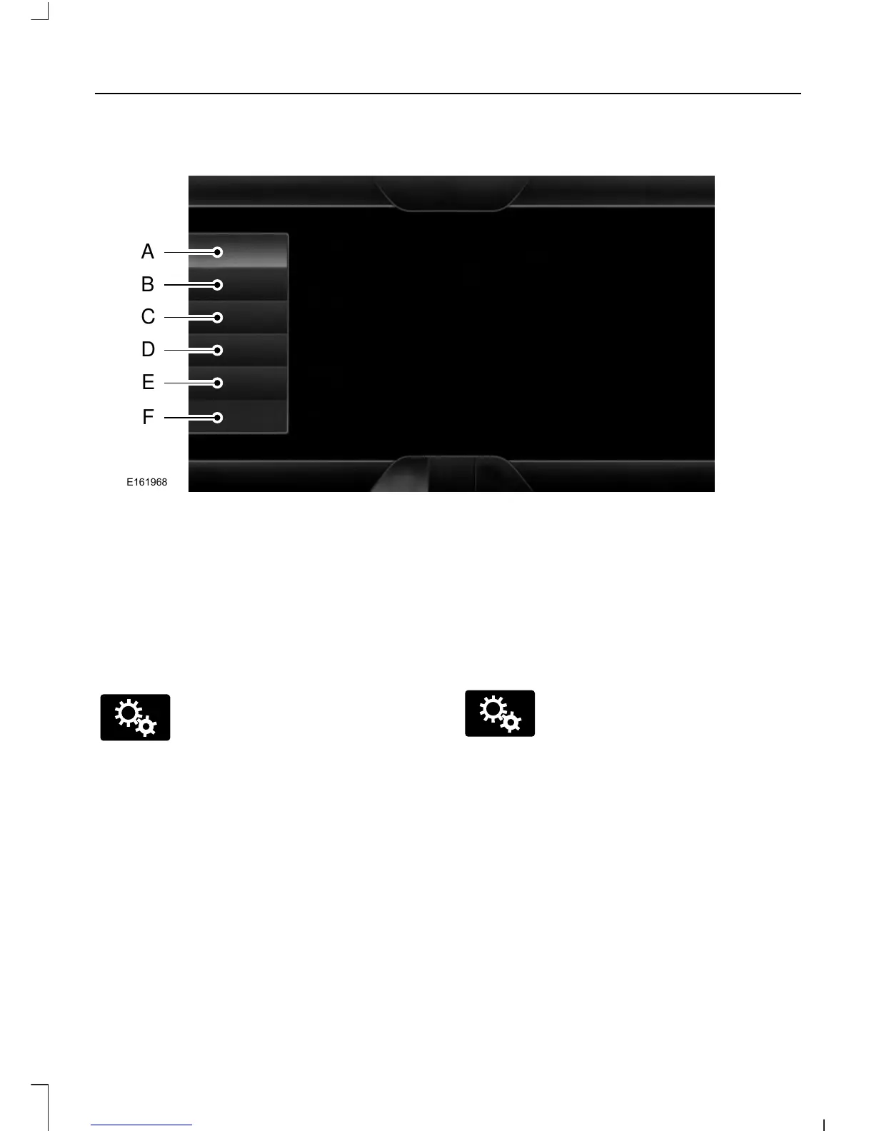 Page #358 background image