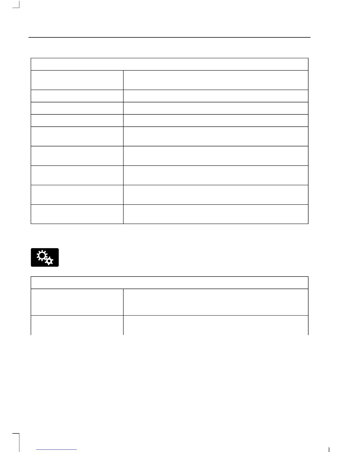Page #361 background image