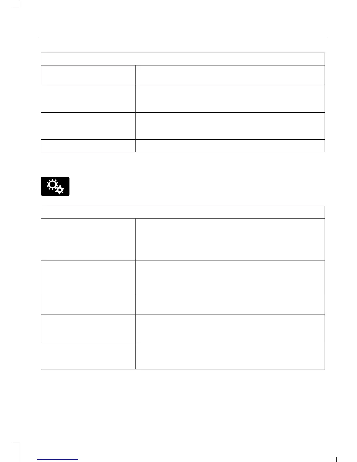 Page #362 background image