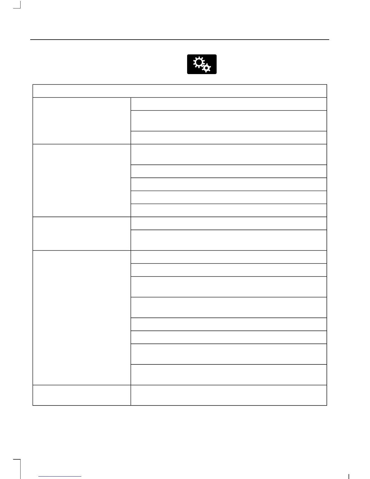 Page #363 background image