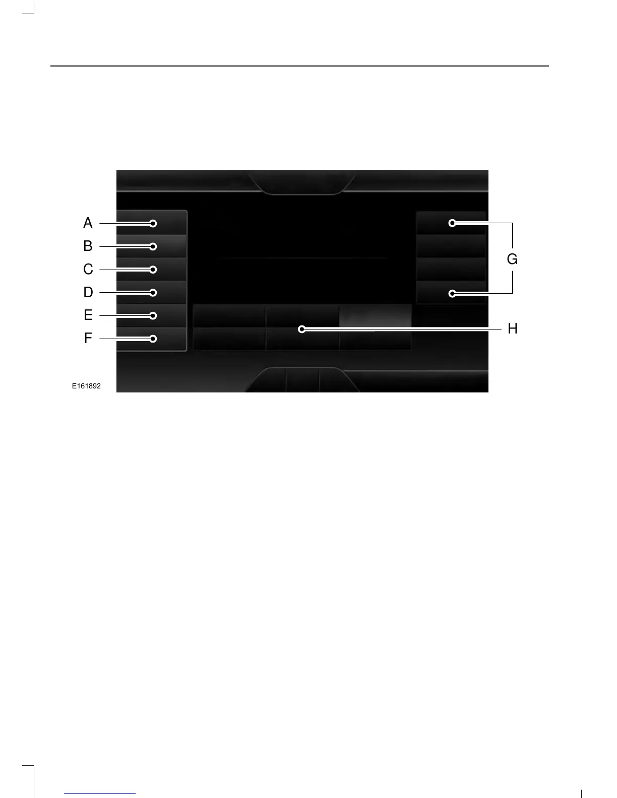 Page #367 background image
