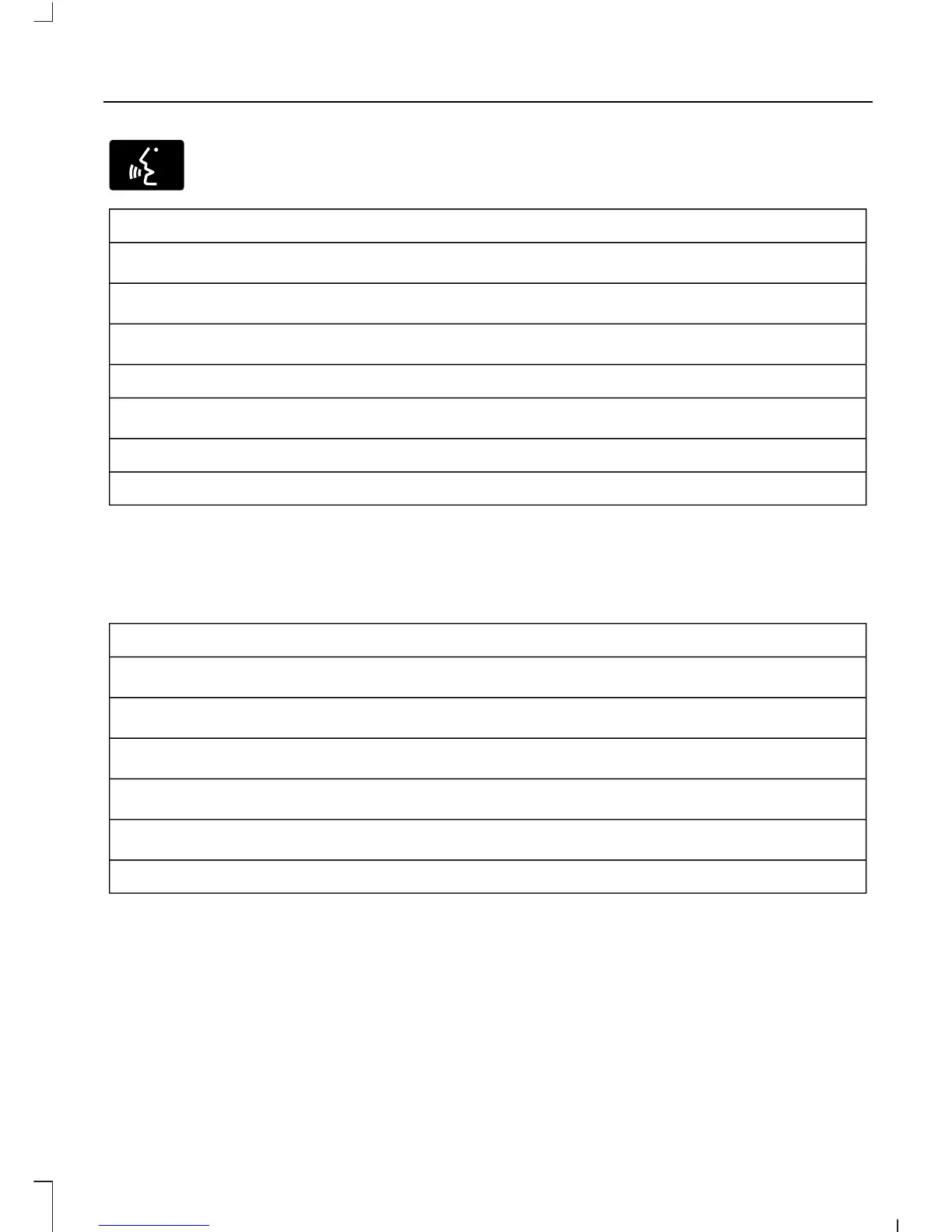 Page #368 background image