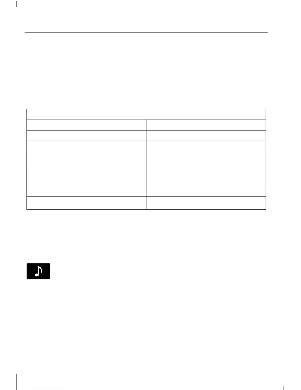 Page #369 background image
