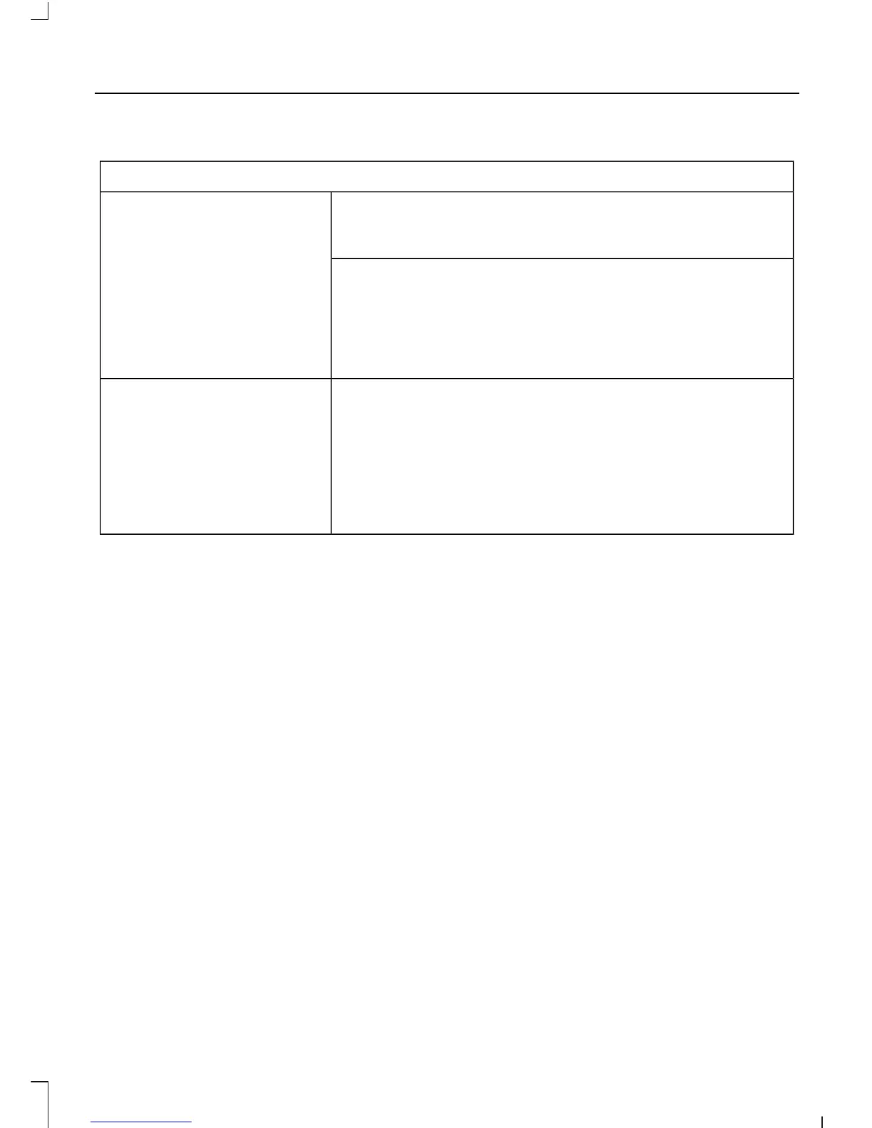 Page #372 background image