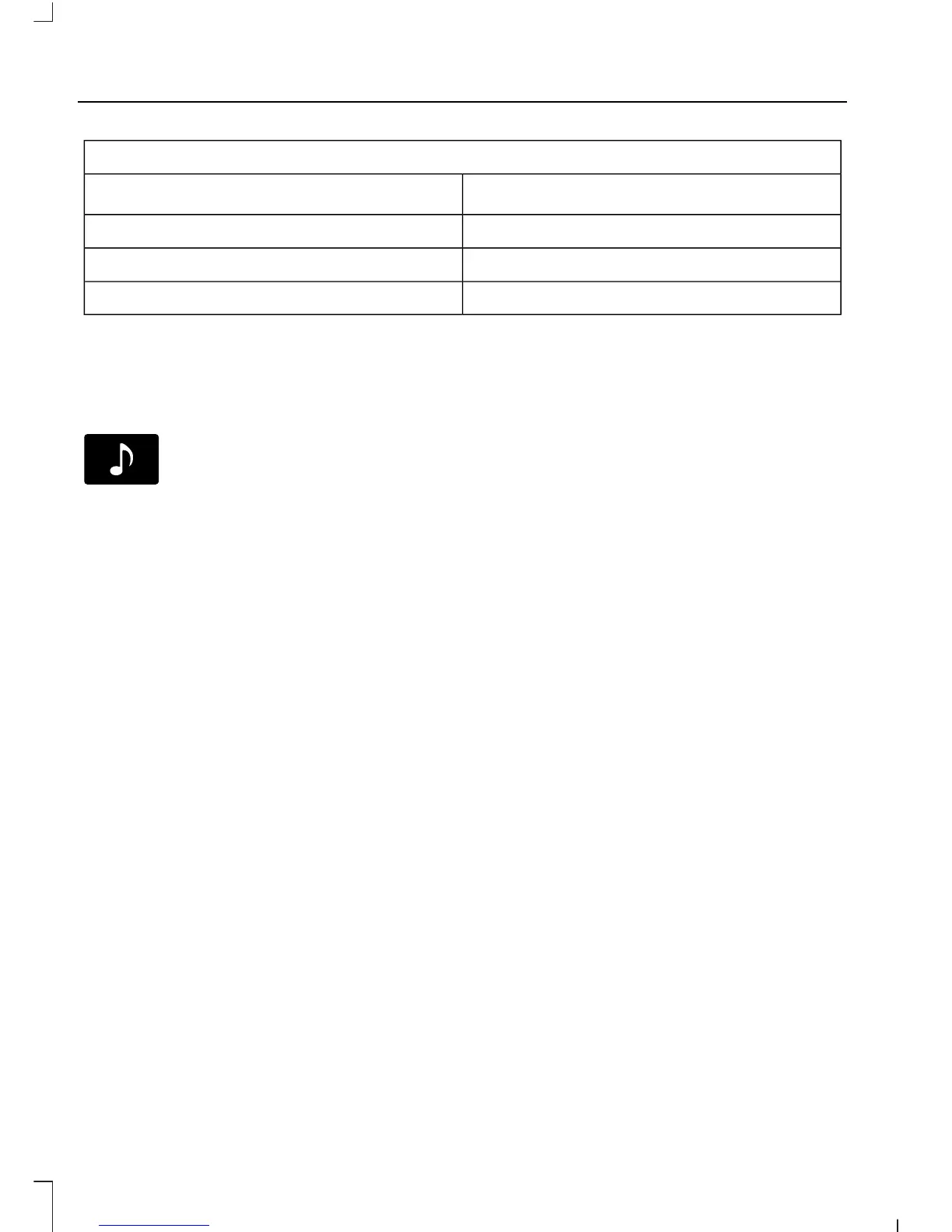 Page #375 background image