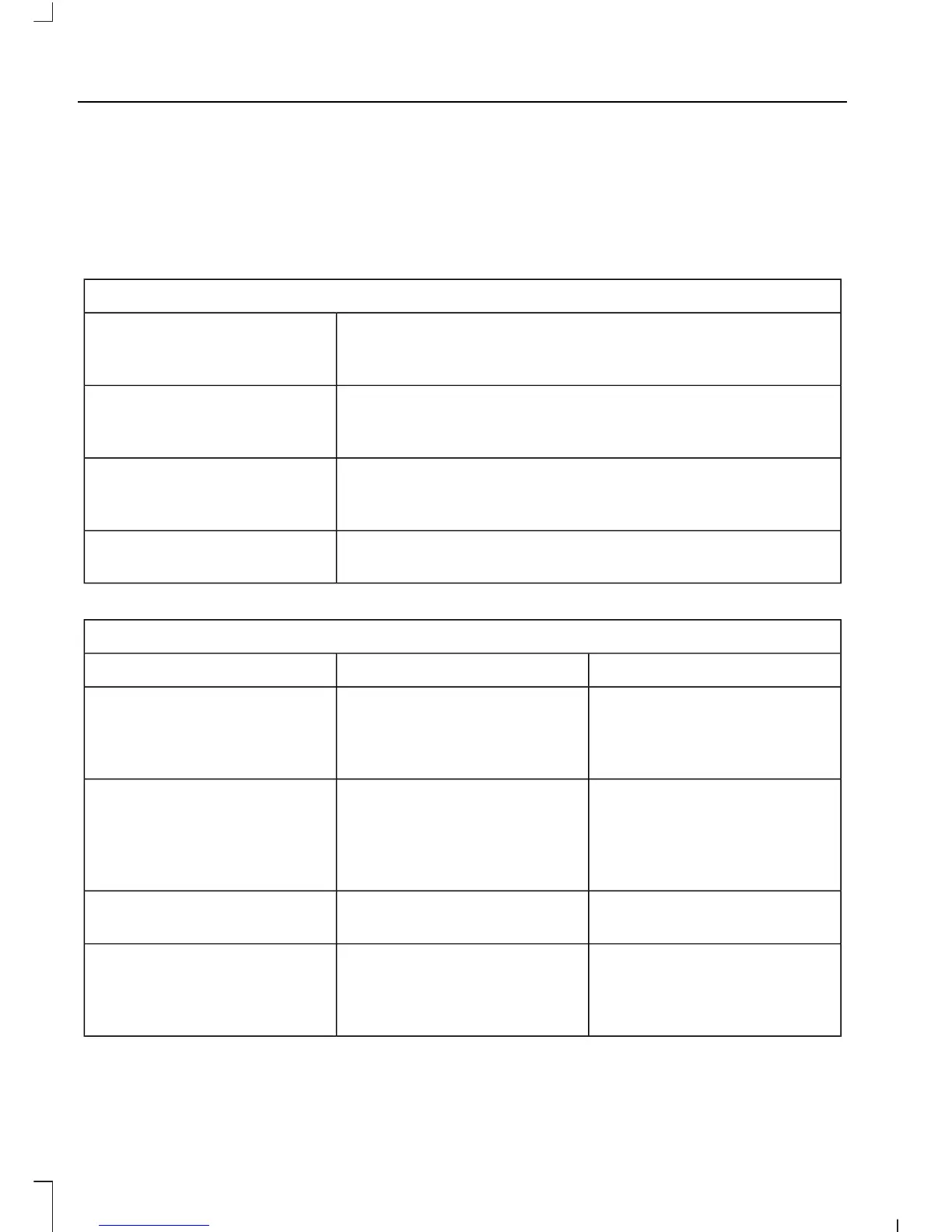 Page #377 background image
