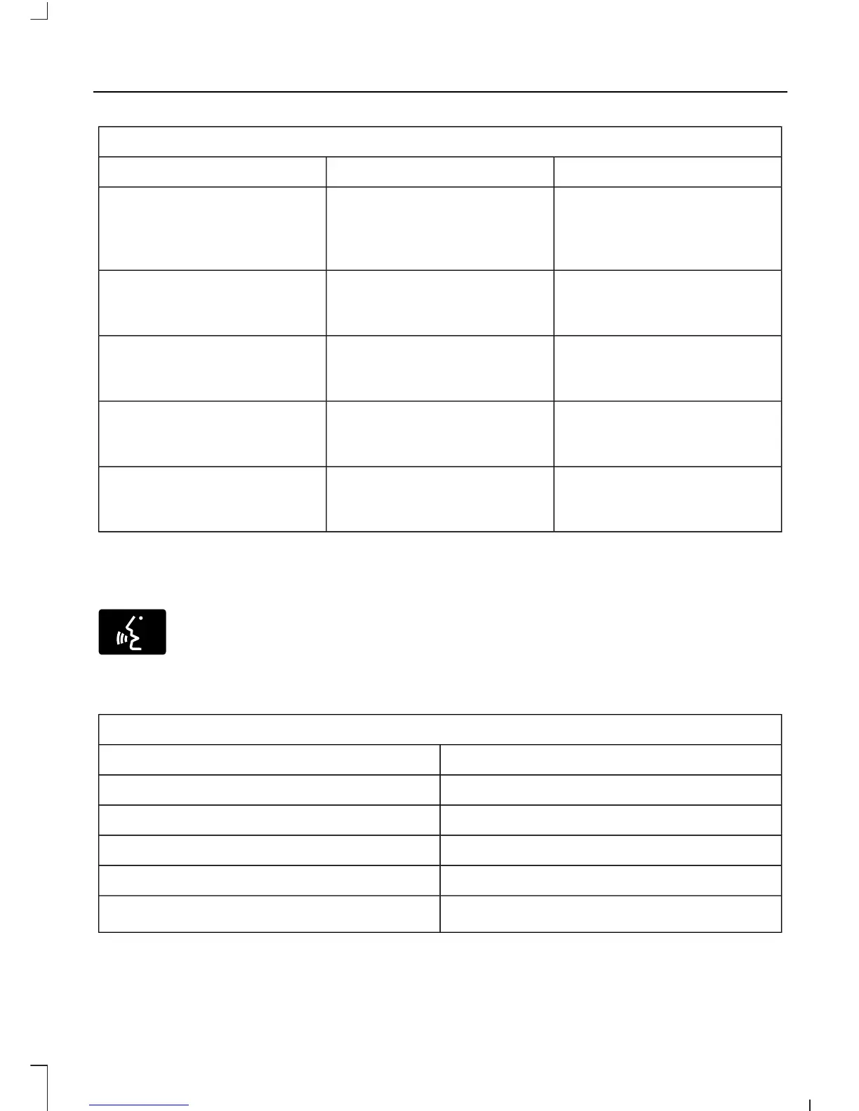 Page #378 background image