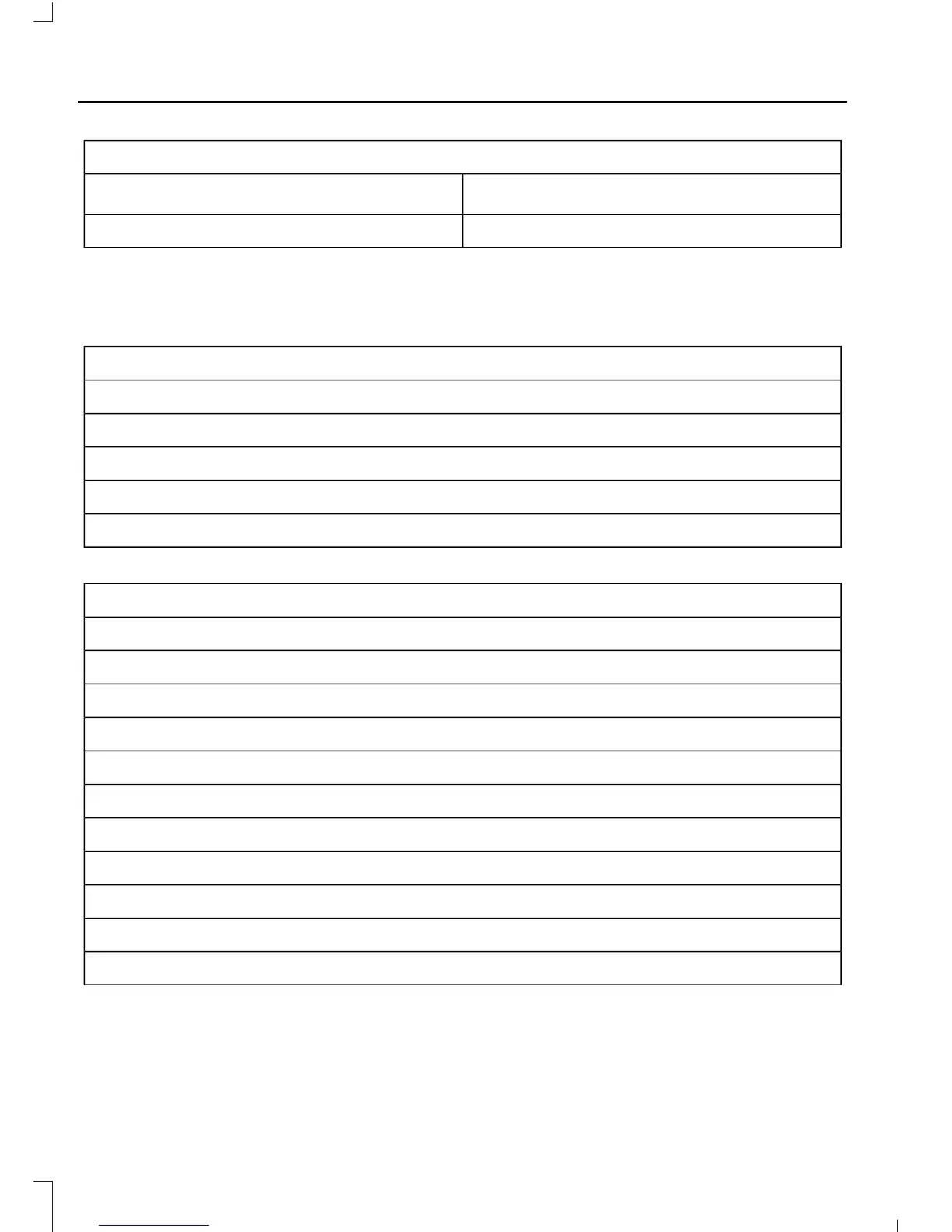 Page #379 background image