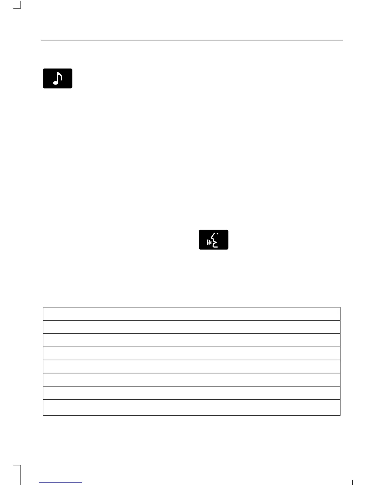 Page #380 background image