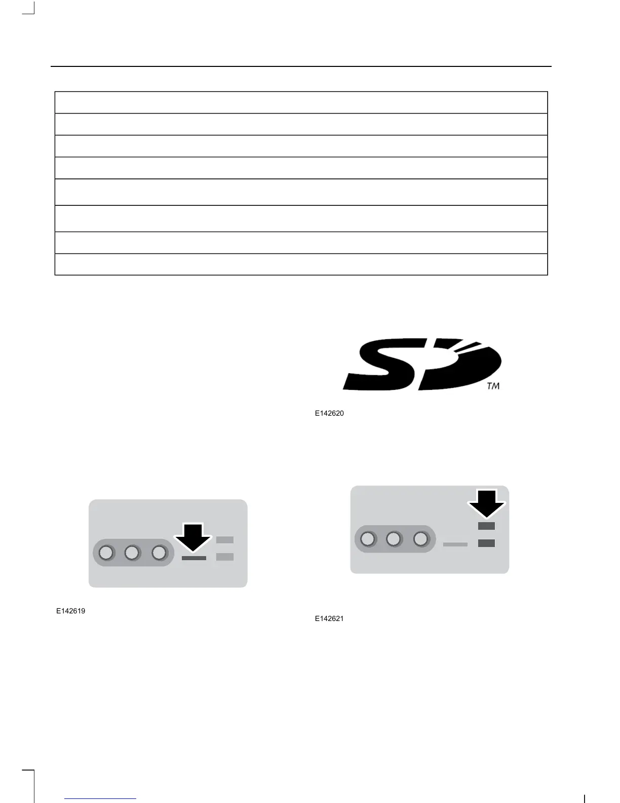 Page #381 background image