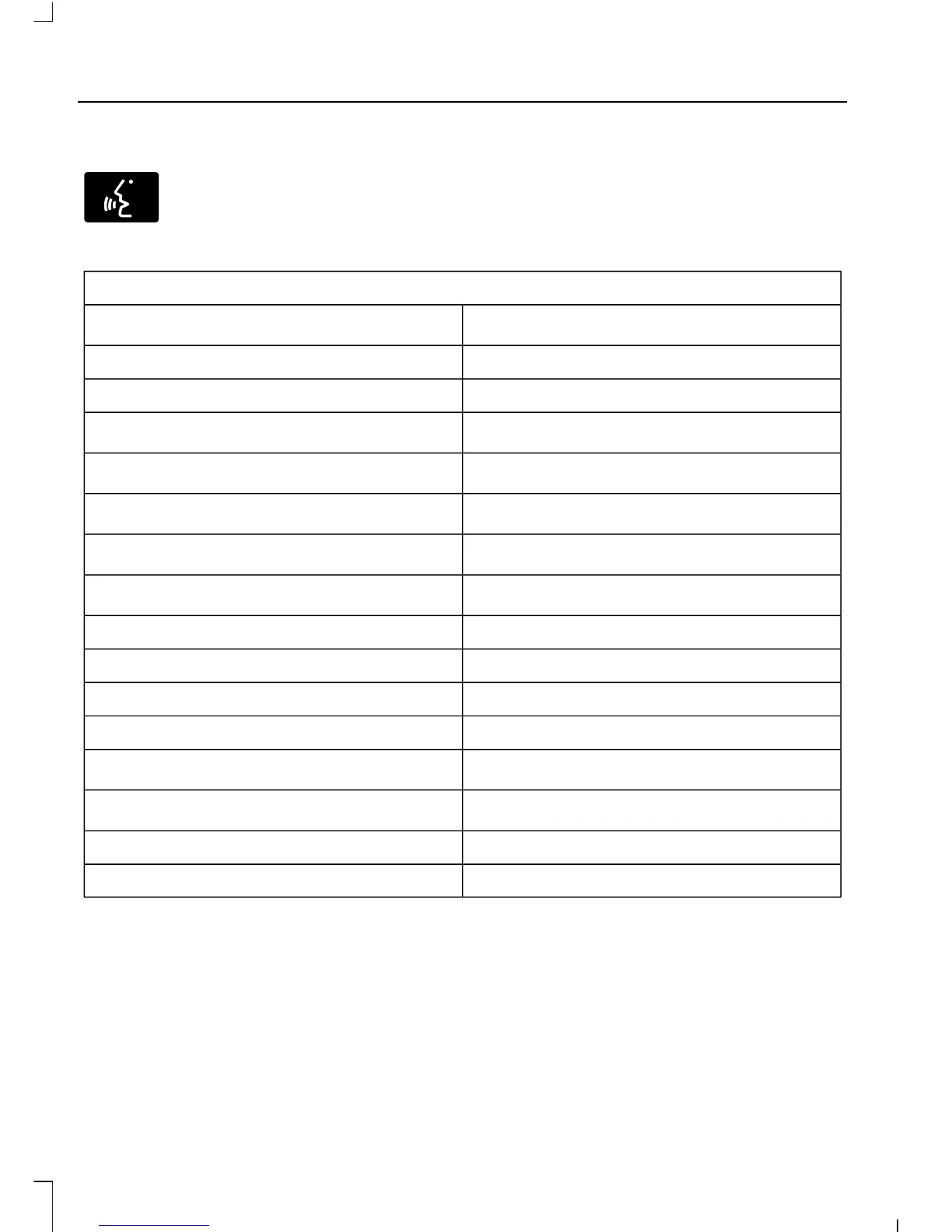 Page #383 background image