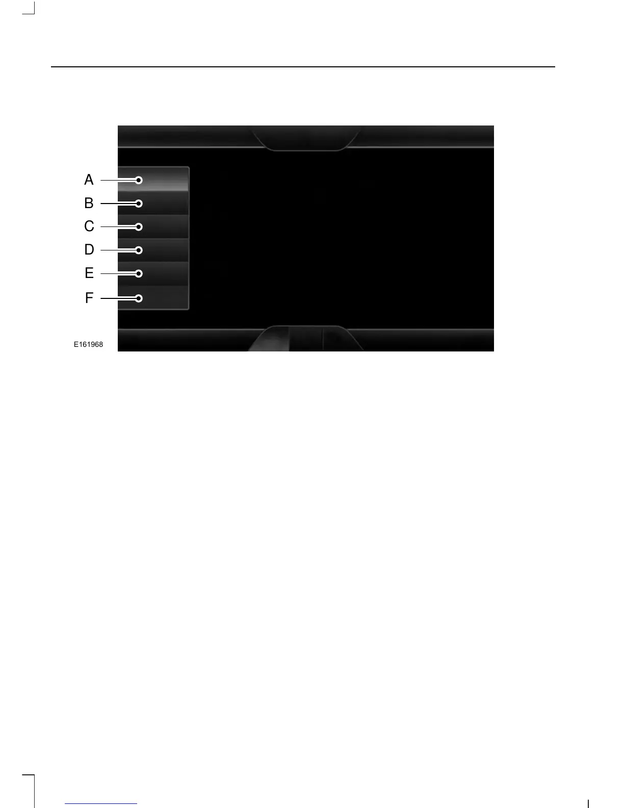 Page #387 background image