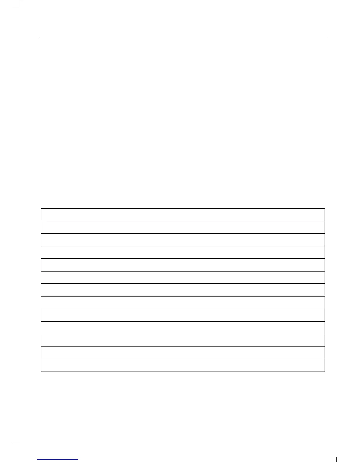 Page #390 background image