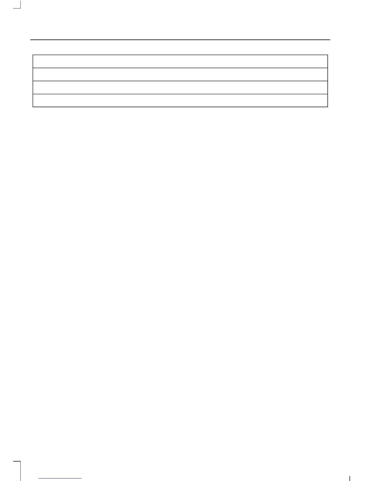 Page #391 background image