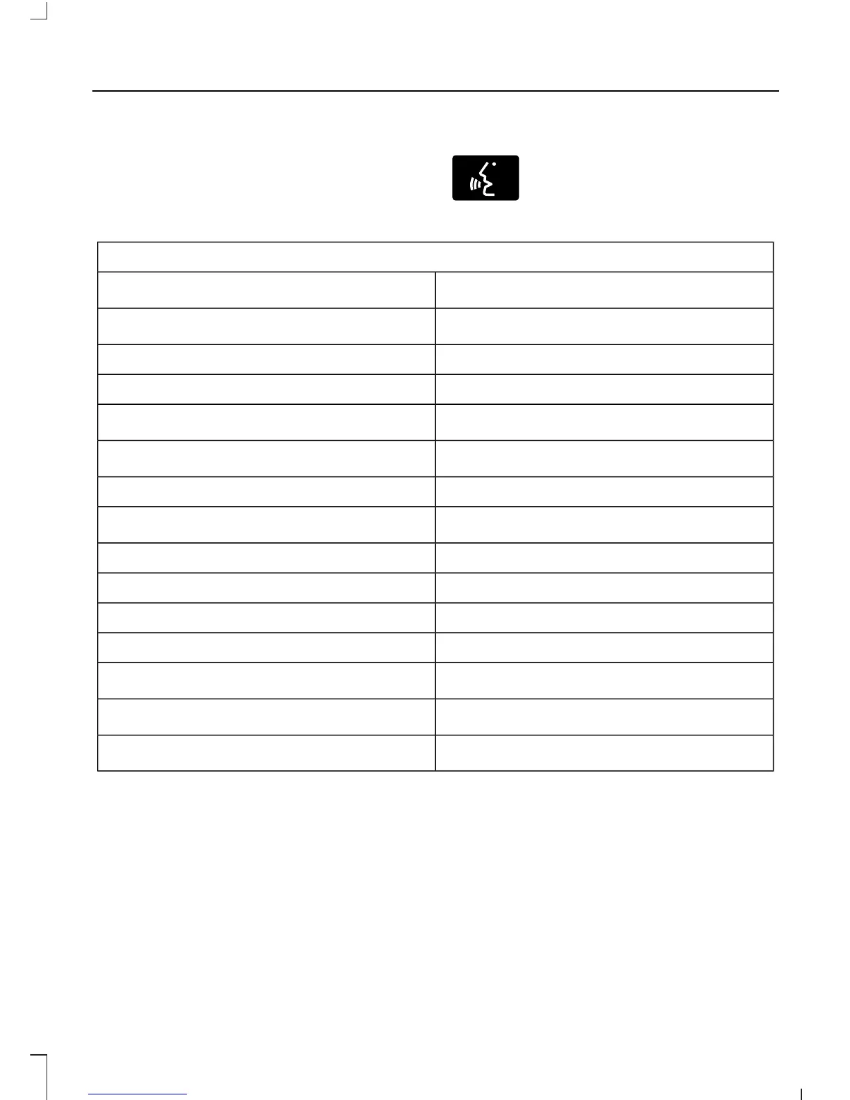 Page #392 background image