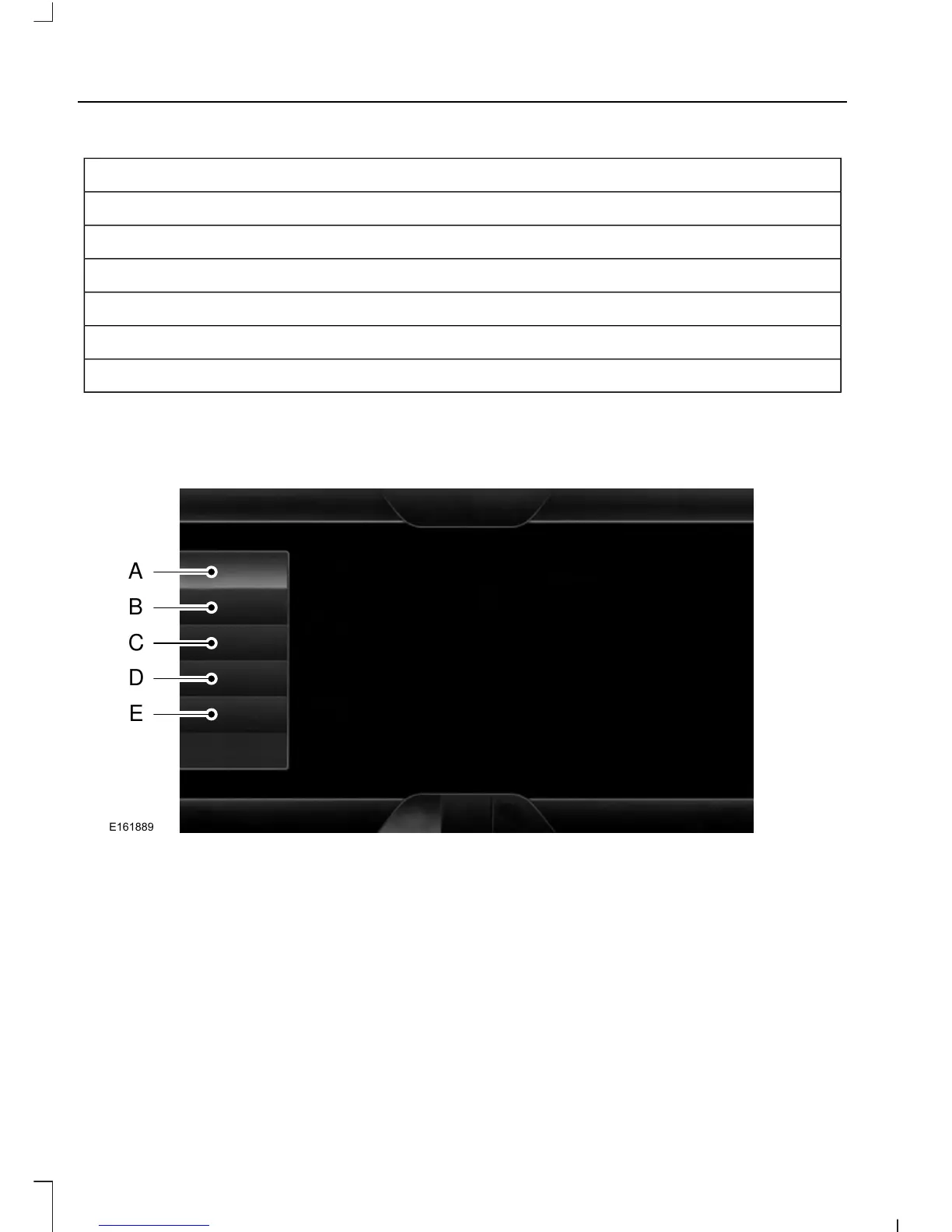 Page #393 background image