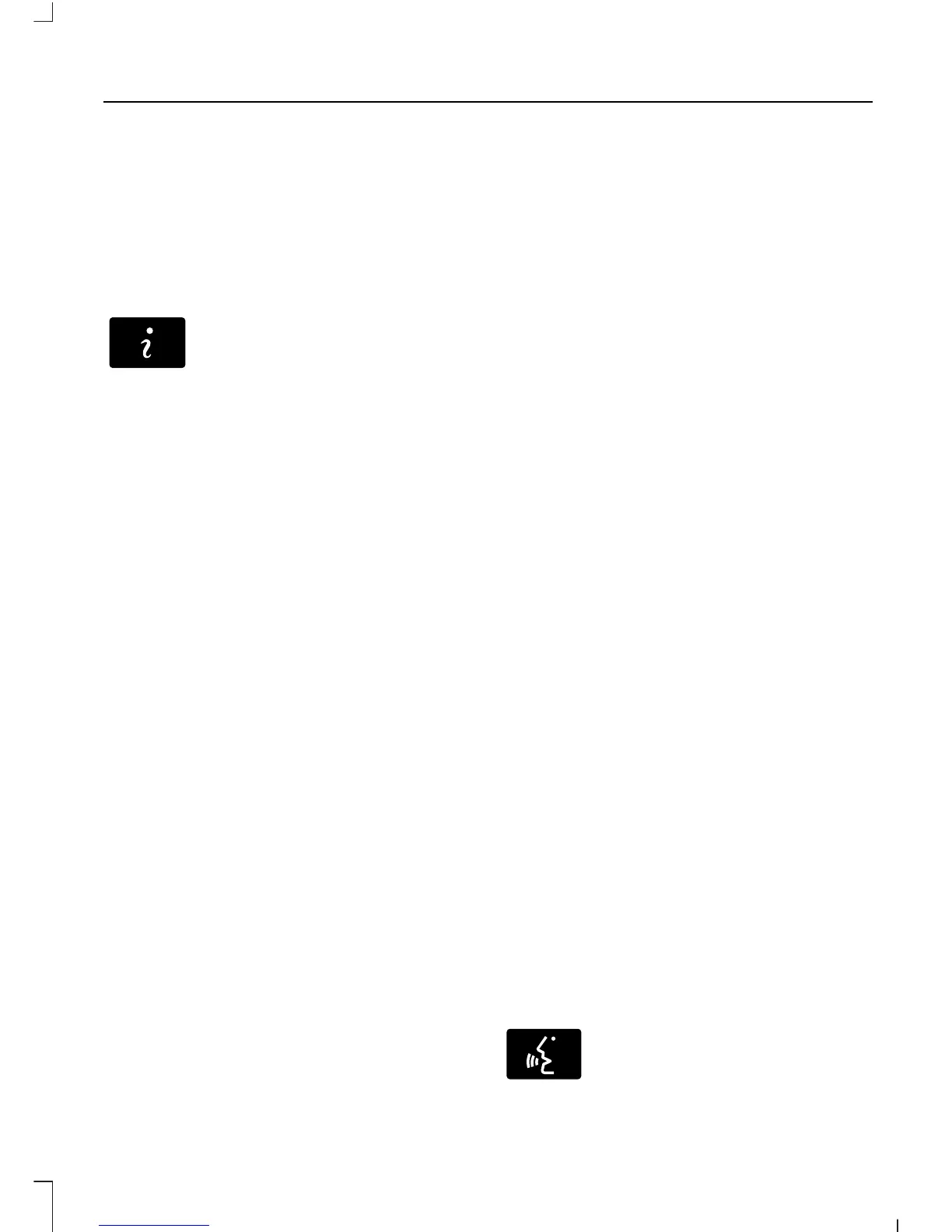 Page #394 background image