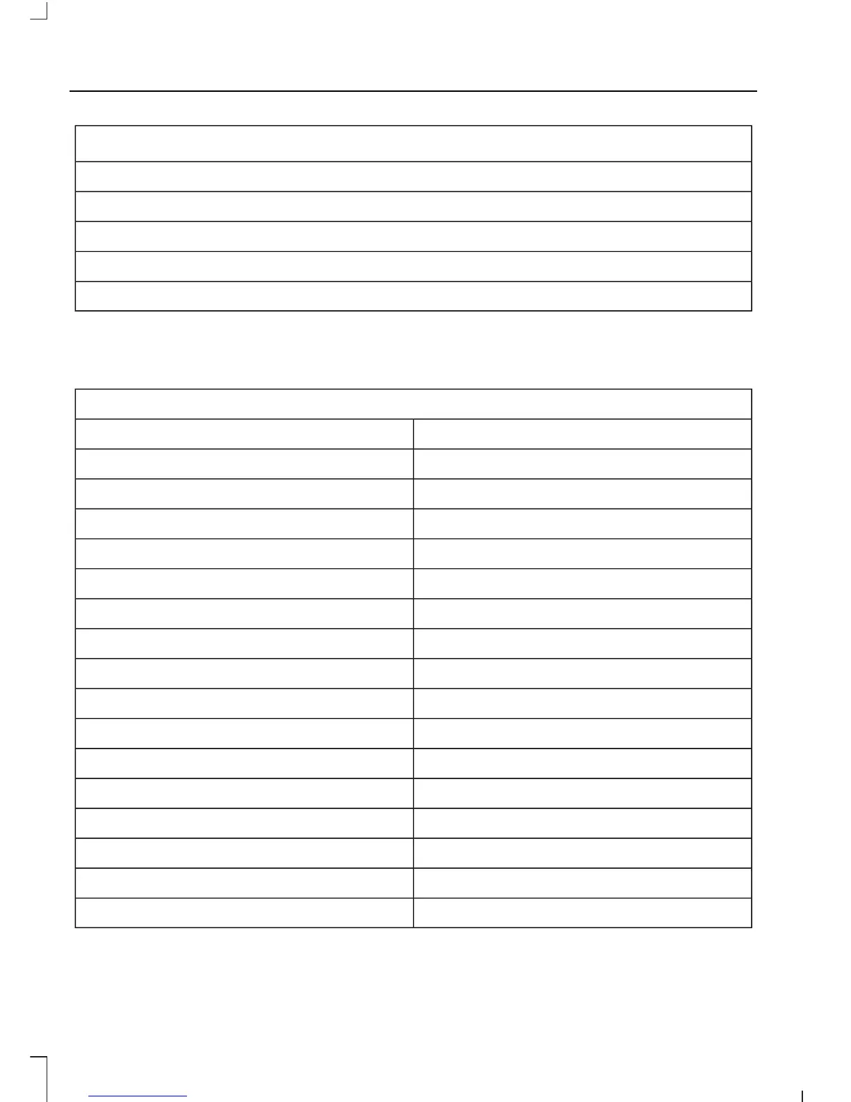 Page #399 background image