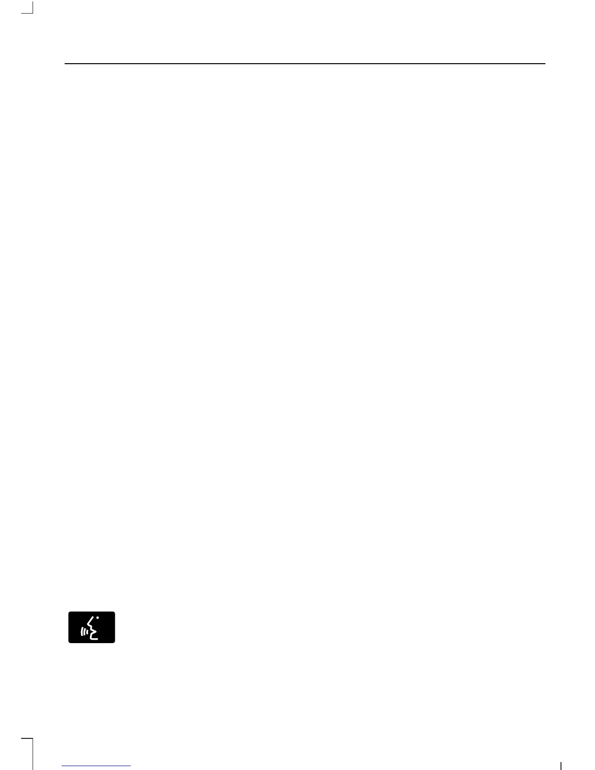 Page #404 background image
