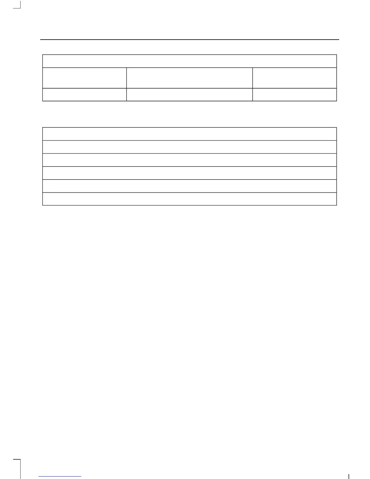 Page #406 background image