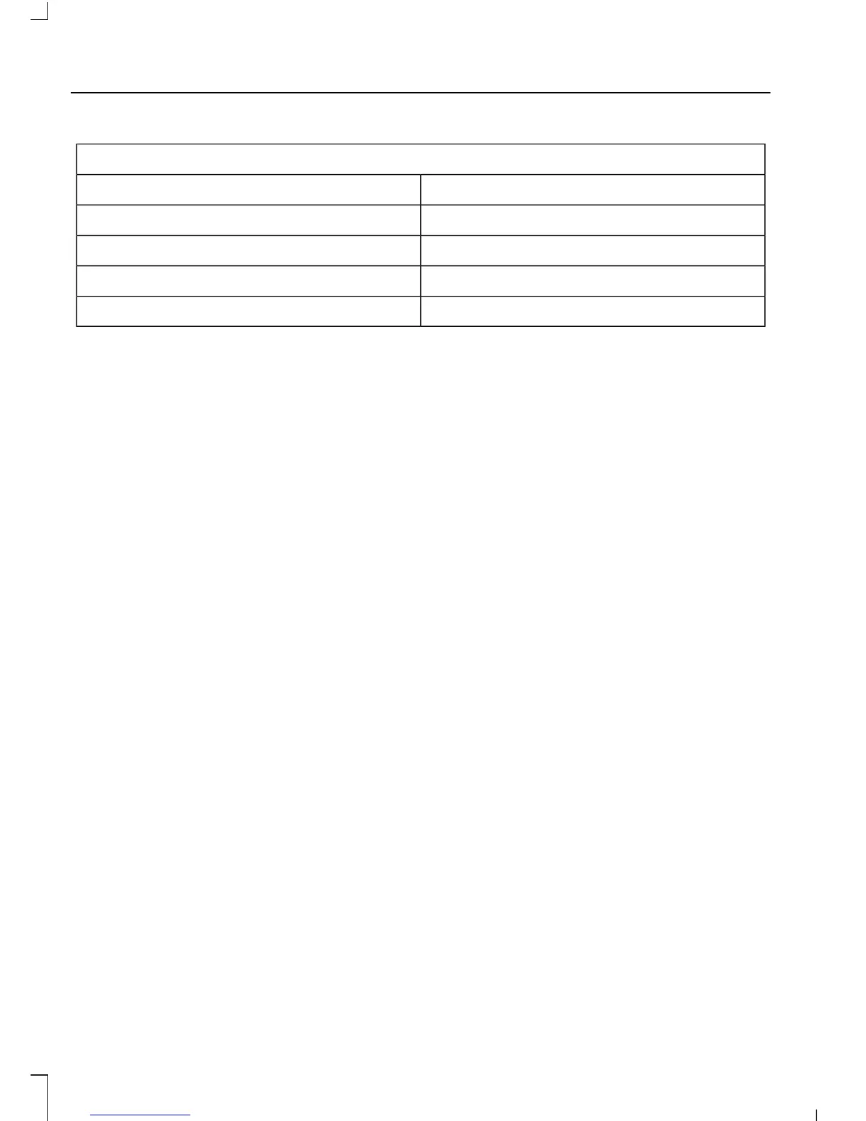 Page #407 background image