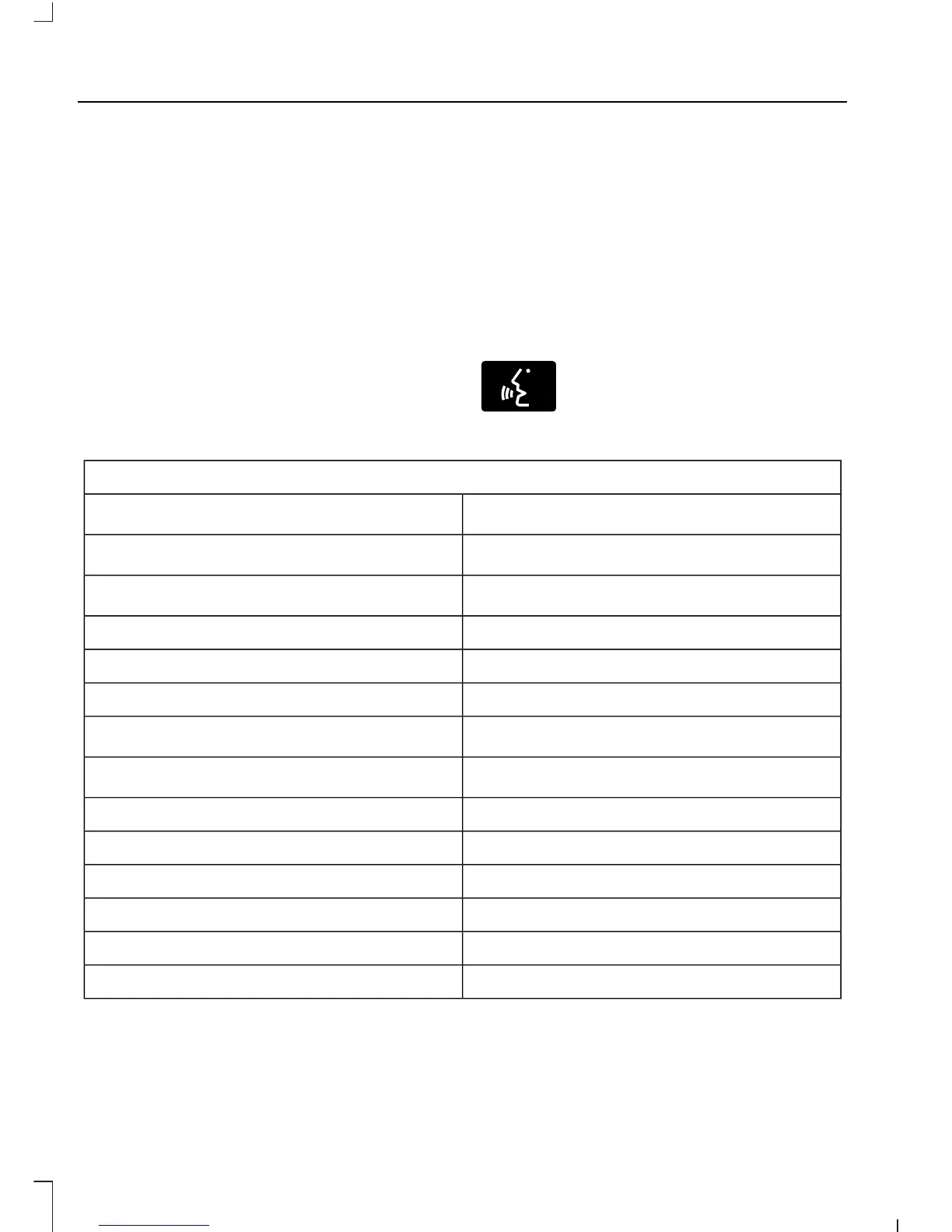 Page #413 background image