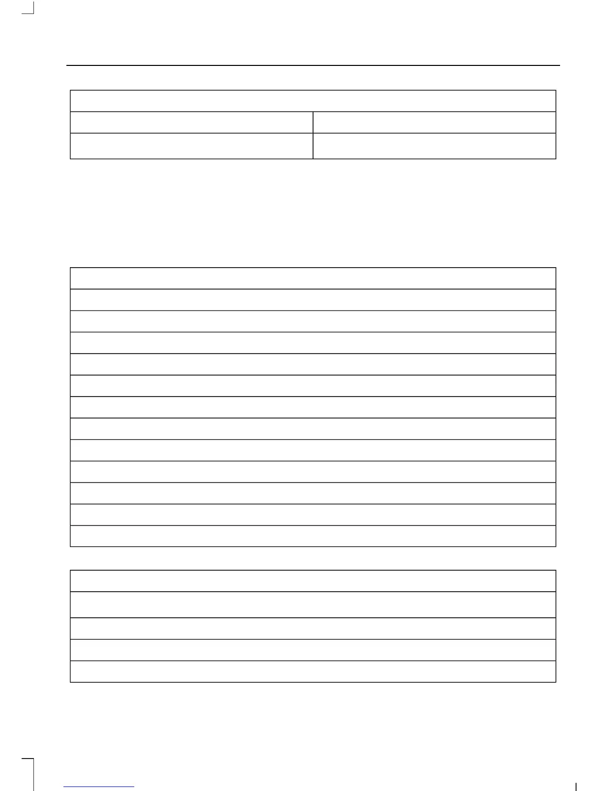 Page #414 background image