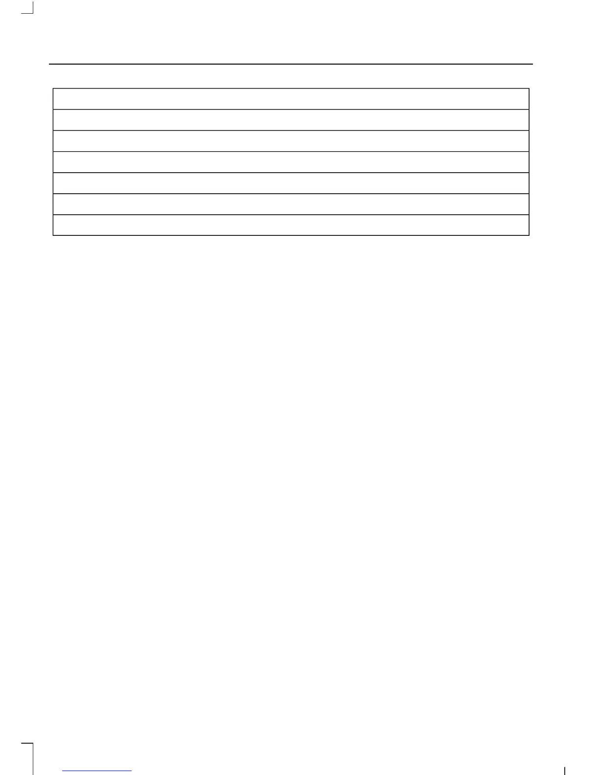 Page #415 background image