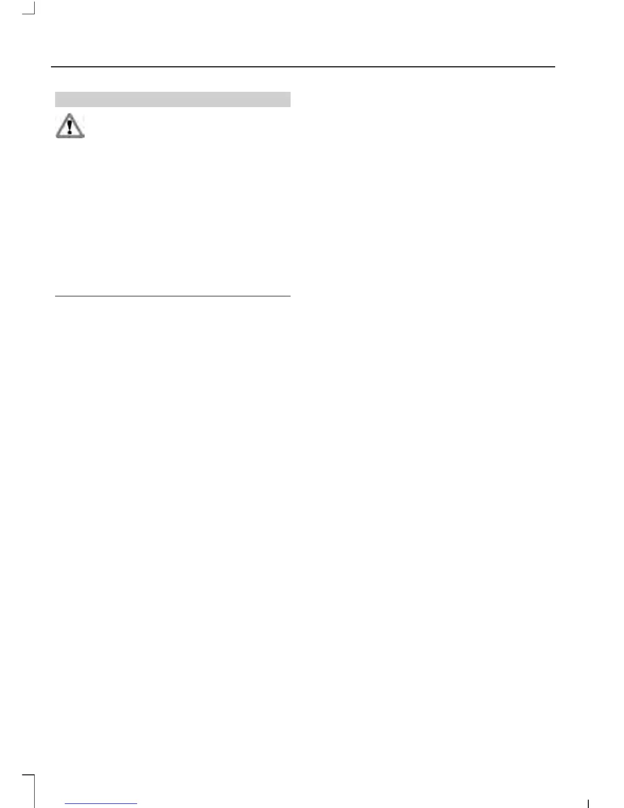 Page #421 background image