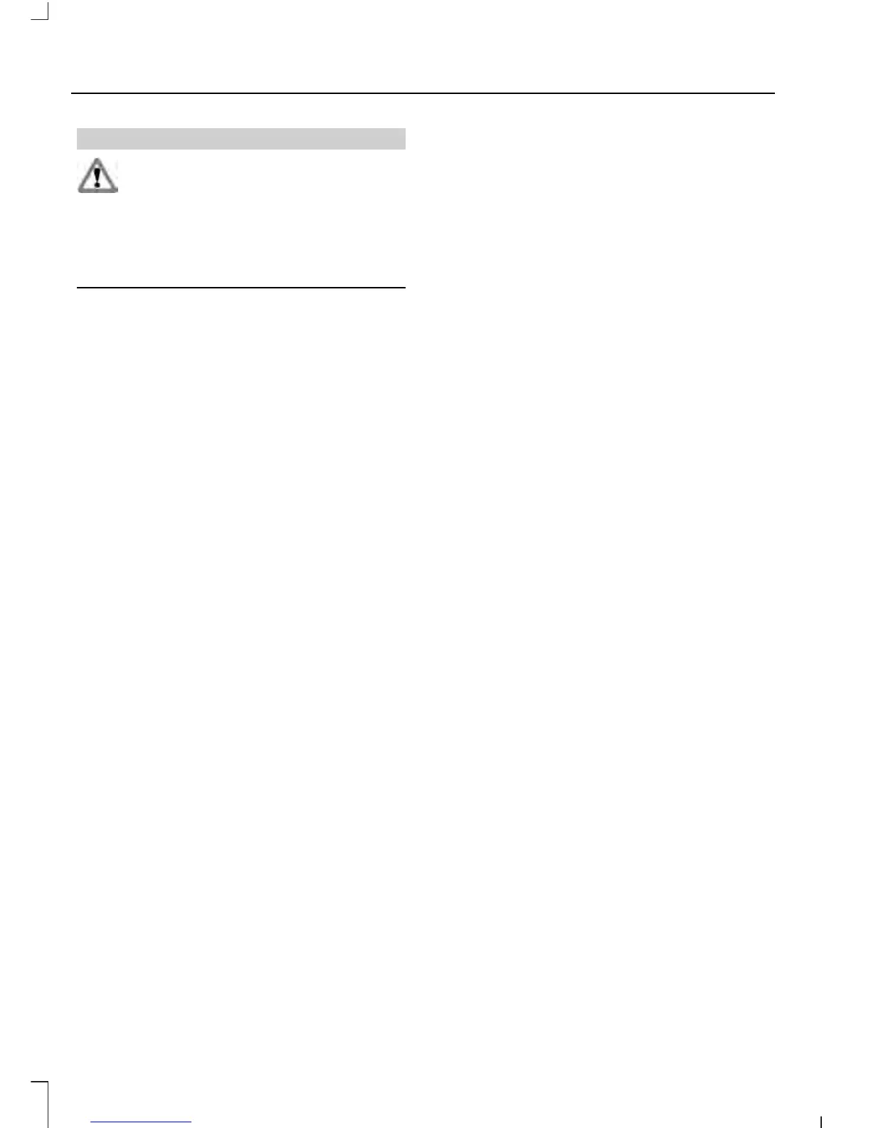 Page #427 background image