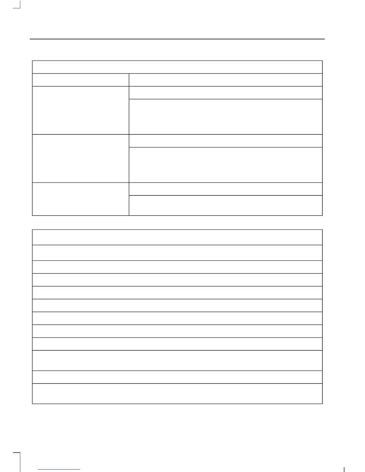 Page #435 background image