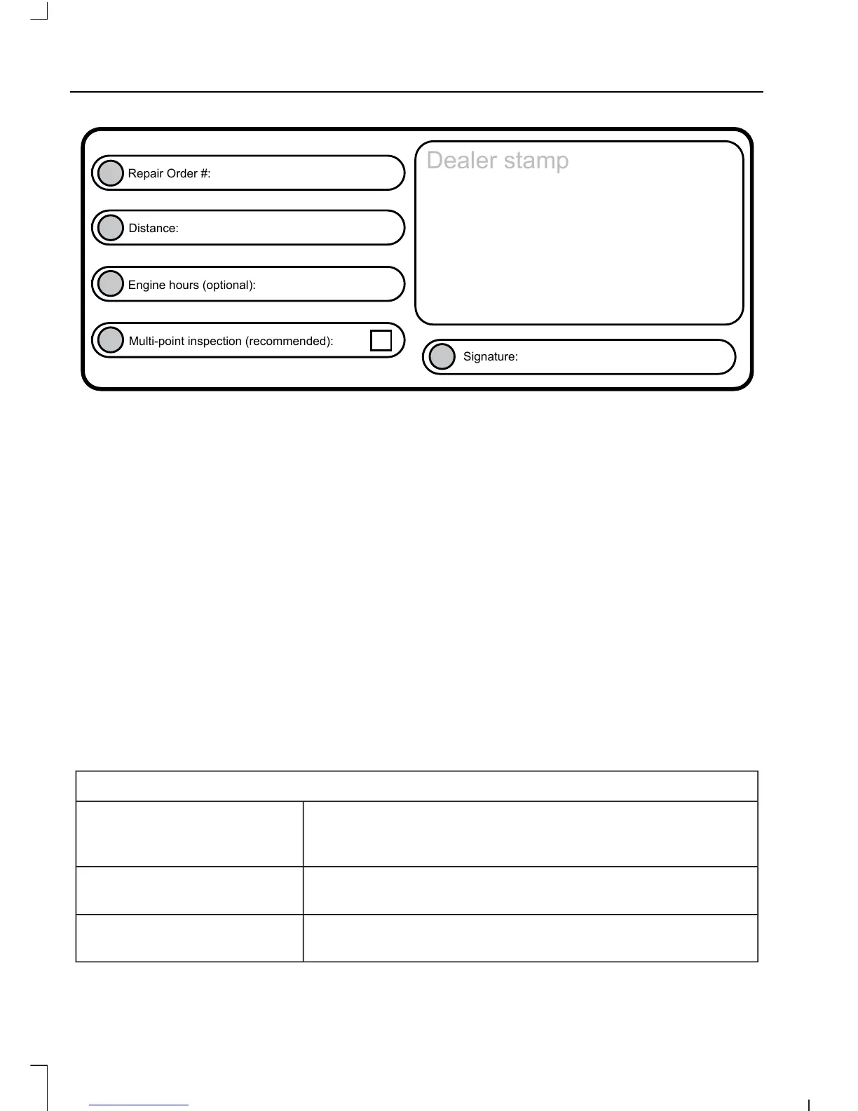 Page #441 background image