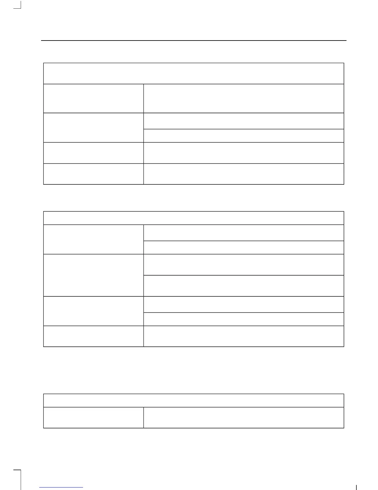 Page #442 background image