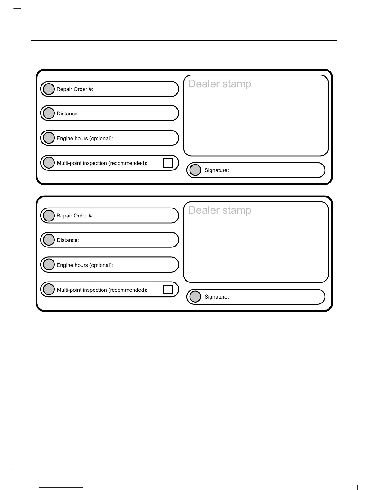 Page #443 background image