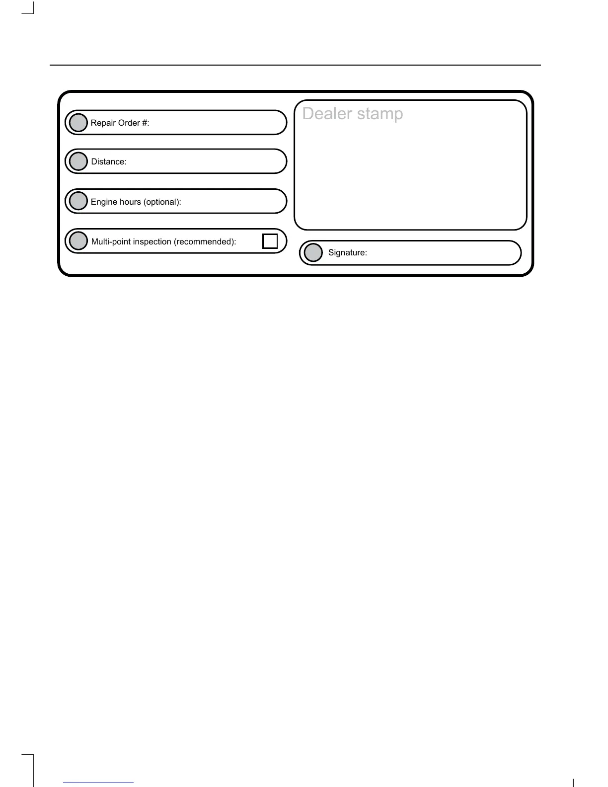 Page #445 background image