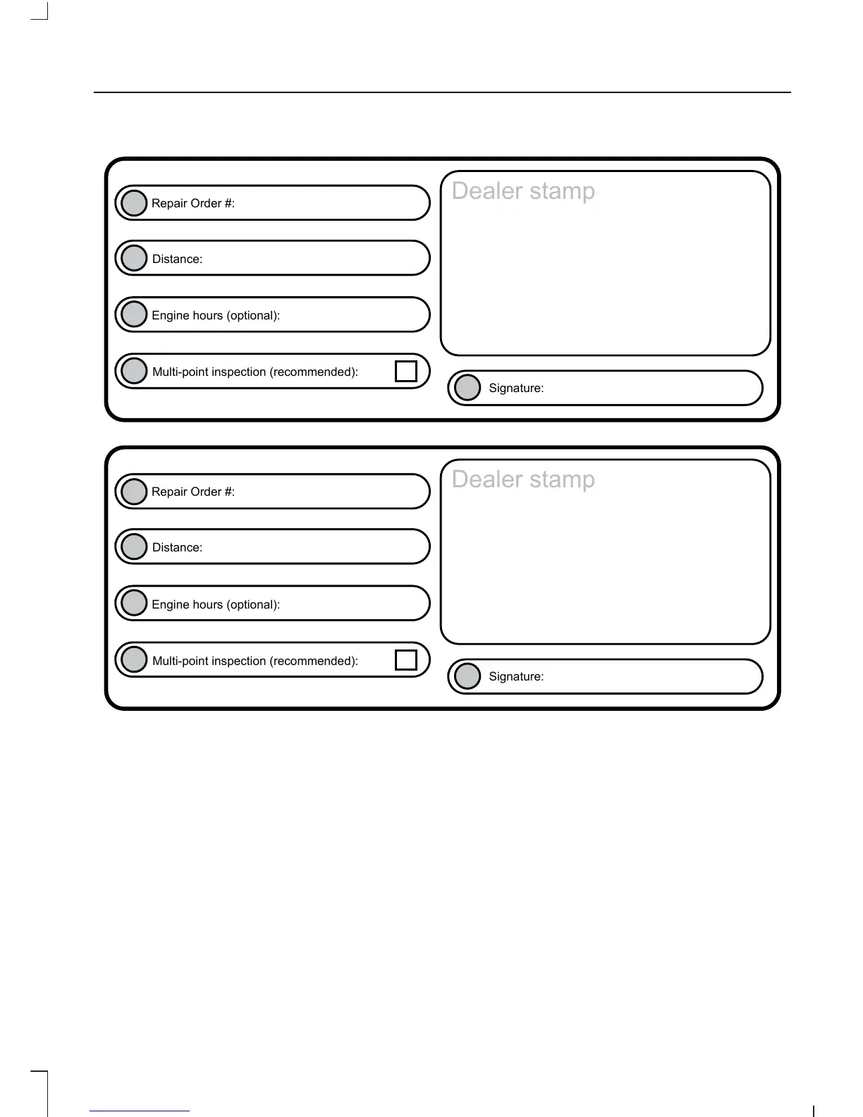 Page #446 background image
