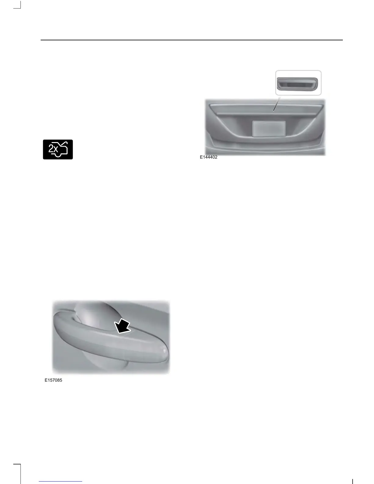 Page #56 background image